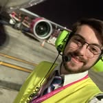 Francesco_Bottazzi - @francesco.bottazzi2000 - Instagram
