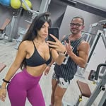 Francesco Botte - @francescobottept - Instagram