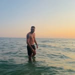 Francesco Botti - @francesco_botti - Instagram