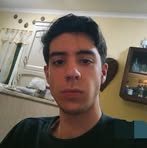 Francesco Botti - Facebook