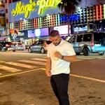 Francesco Bottiglieri - @francesco_bottiglieri19 - Instagram