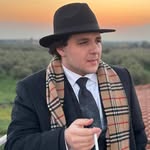 Francesco Luigi Bottegaa - @_francesco.luigi_bottega_ - Instagram