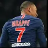 francesco.bott - @francesco.bottt - TikTok