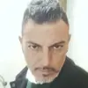 francescocarbott77 - @francescocarbott77 - TikTok