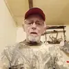 Francis Bott - @francis.bott - TikTok