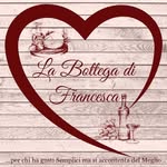 La Bottega di Francesca - @labottega.francesca - Instagram
