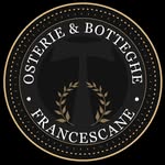 Osterie_botteghe_francescane - @osterie.botteghefrancescane - Instagram