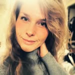 Crystal Gianfrancesco-Boudreau - @c.gianfrancescoboudreau - Instagram