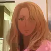 Frances Boudreau - @francesboudreau - TikTok