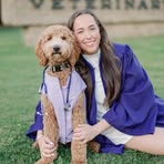 Frances Boudreaux - Facebook