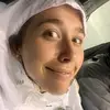 Frances Boudreaux - @francesboudreaux21 - TikTok