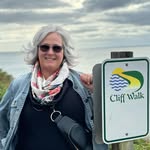 Frances Crelan Boudreau - @mrsfboudreau19 - Instagram