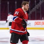 Francis Boudreau - Facebook
