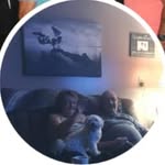 marlaine Frances Boudreau - @marlainefrancesboudreau - Instagram