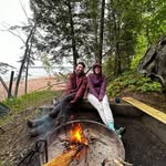 Sarah Frances Boudreau - @sarahfrances1427 - Instagram