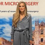 Dr Frances Bowerman - @dr_frances_bowerman - Instagram