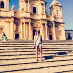 FJSB - @frances_bower_ - Instagram