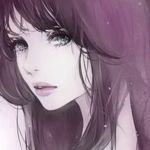 Frances Bower - @poetdraws - Instagram