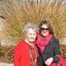 Frances Bower - Facebook