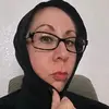 Frances Bower - @namio_i - TikTok