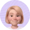 Frances Bowers657 - @francesbowers657 - TikTok