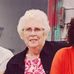 Frances Bowers - Facebook
