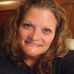 Frances Bowers - Facebook