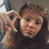 Frances Bowers - @francesbowers582 - TikTok