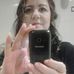 Frances Bowers - Facebook