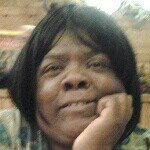 Frances Thomas-Bowers - @bowersfrances35yahoocom - Instagram
