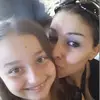 francescabower1 - @francescabower1 - TikTok