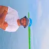 Francis Bower - @francis.bower - TikTok