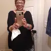 Frances Bowers783 - @francesbowers783 - TikTok
