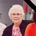 Frances Bowers - Facebook