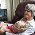 Frances Bowers - Facebook
