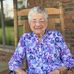 Frances Bowers - Facebook
