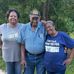 Frances Bowers - Facebook