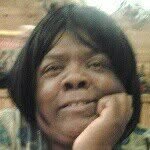 Frances Thomas-Bowers - @bowersfrances35yahoocom - Instagram