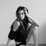 FrancesBowers - @francesbowers37 - Instagram