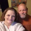 mikefrancesbowers - @mikefrancesbowers - TikTok