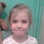Fran Bowles - @frances.bowles24 - Instagram
