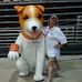 Frances A. Bowles - Facebook