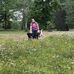 Frances Bowles - Facebook