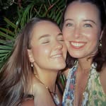 Frances Bowles - @francesbowless - Instagram