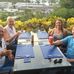 Frances Bowles - Facebook