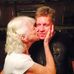 Frances Bowles - Facebook