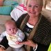 Frances Bowles - Facebook