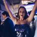 Frances Bowles - Facebook