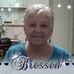 Frances Bowles - Facebook