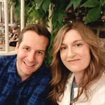 Frances Hallam-Bowles - @fran9191 - Instagram